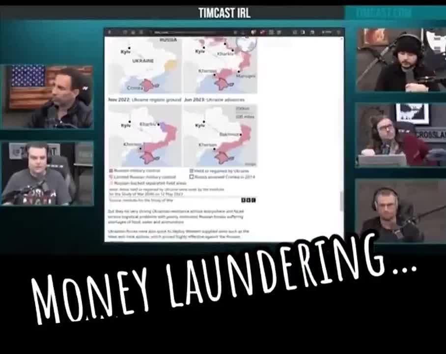 ���� ����: ����� �� ������� � ��� �������� �� ��������� �����, ������� ������ �� ����� �����������, � ������ ���� ���� (�����������, �������������� ������� �� ���� ����� �������, �� ������� ���������)