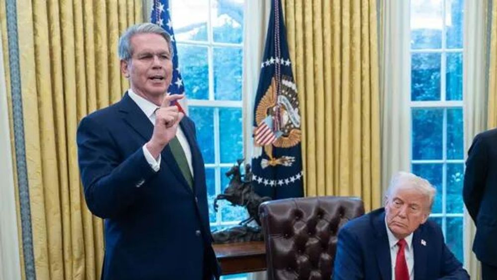 ������ �� �����������, ��� ���� ���������� ��� �������� ��������, ����������� �� "�����"