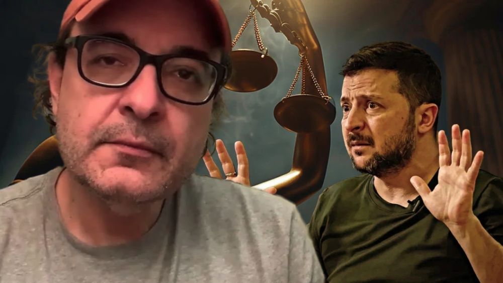 &quot;    &quot;:       -     