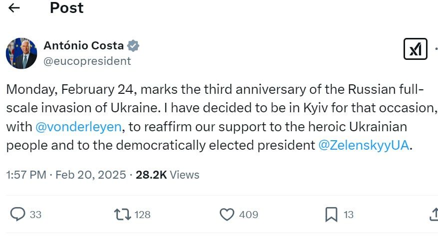 ��������� ���������� � ����� ������������ ������� �� ������� 24 �������