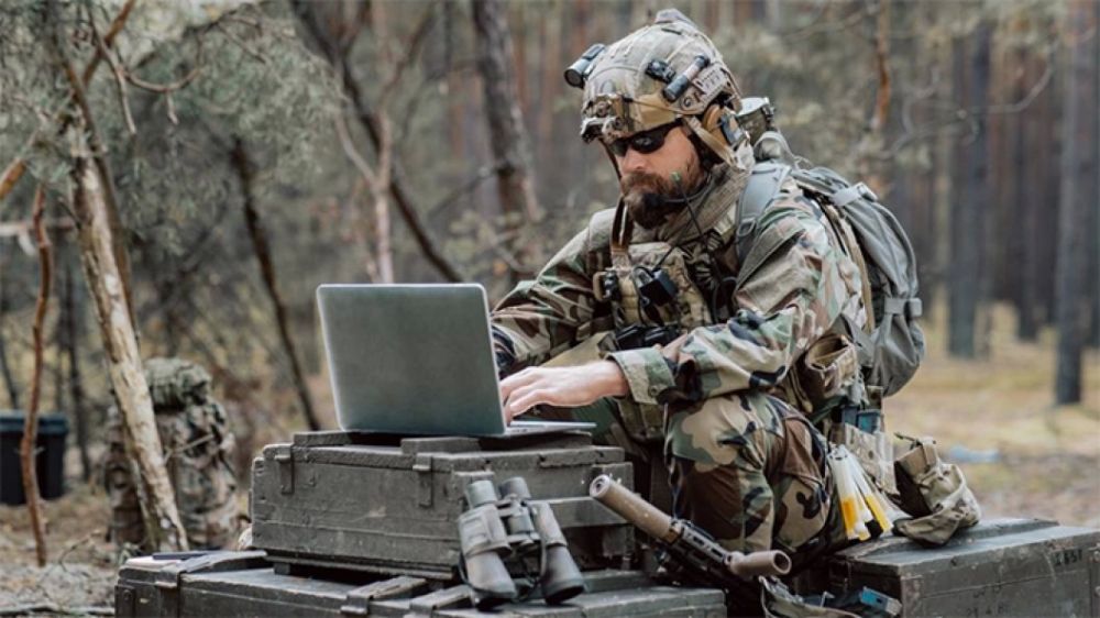 "��� ������ �����": �� ������ ���� ������ ���� ������. ������� ����� ����� � ������� ������� � ������ ������� ���������