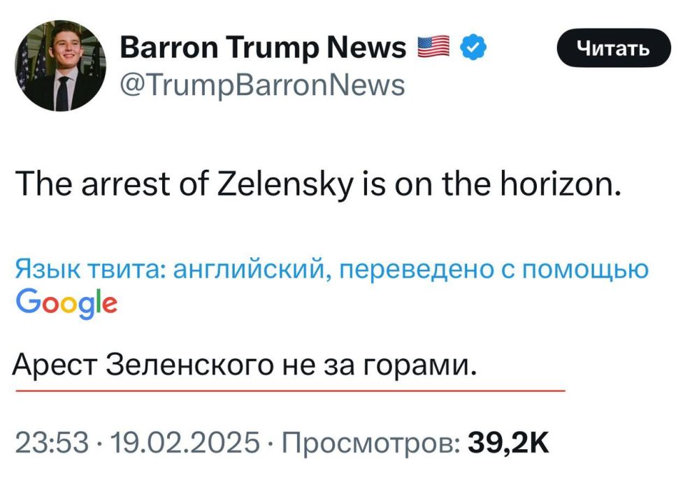 ������ ���������: ��� ������, ������ ���������� ���������� ����� ������ ������� ������