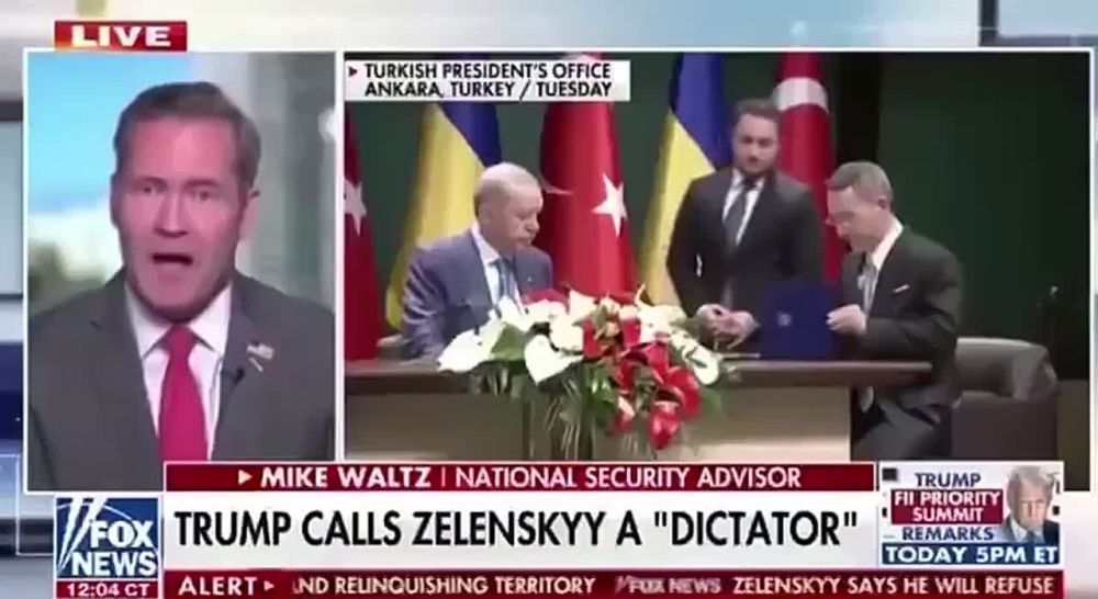 ���� ������: �����, ������� �� ������ � �������� � ������������ '����������� ��������' ������ ����� ������� ������: '������ ������������� �� ��������������� ����������� �� ������ �� ������� ����������� �������� � ���������...