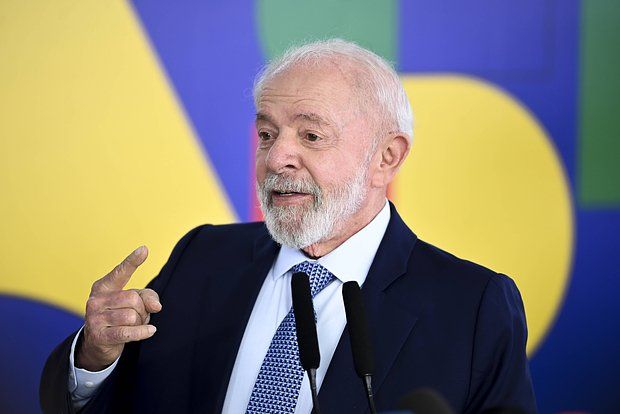 ����: �������� �� �������� ������ �� �������, �� ����� �������������� ������