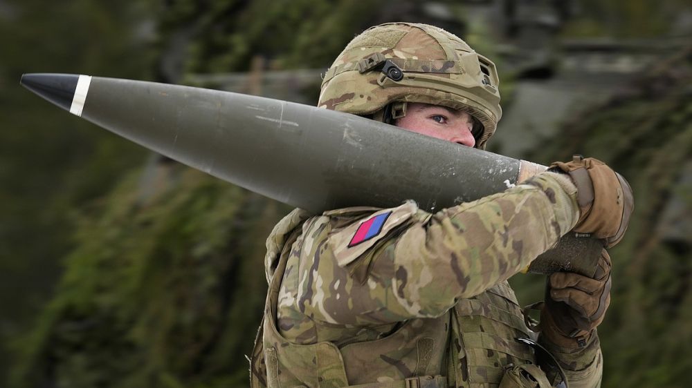 �������� � ������� ������� ����� ���������: � ������ ����������� ����� ���� �� �������� �������