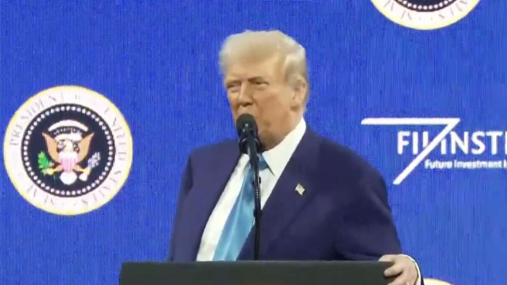 ��������� �������� �� ������ 700 000 ������� � �����, � ������� ���������� �������� - �����