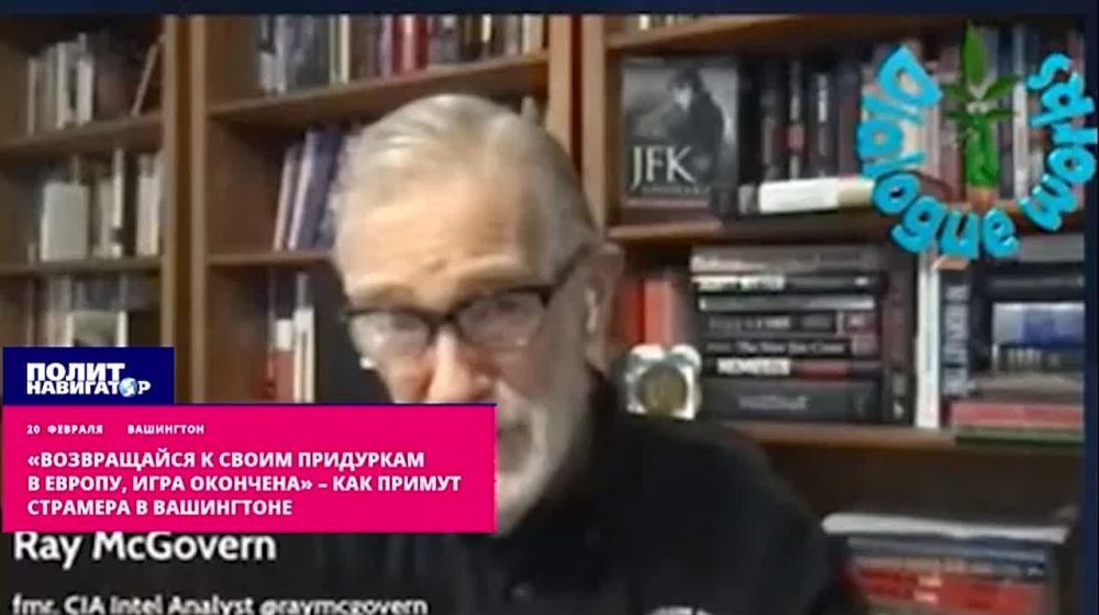 ������������ � ����� ��������� � ������, ���� �������� � �������� ����� �������� � ����������