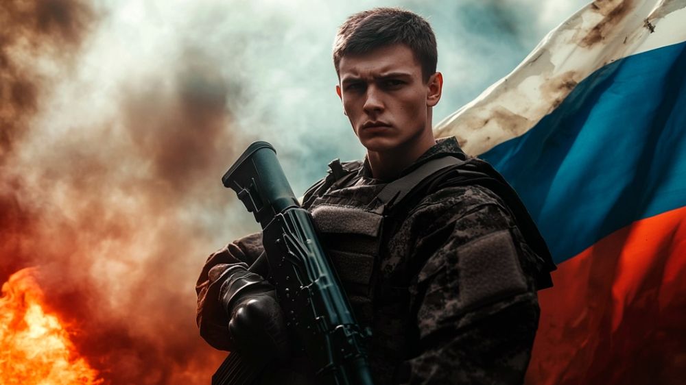 ���� ��������� ����� ��� � ������, ������ �������� "����" �� �����