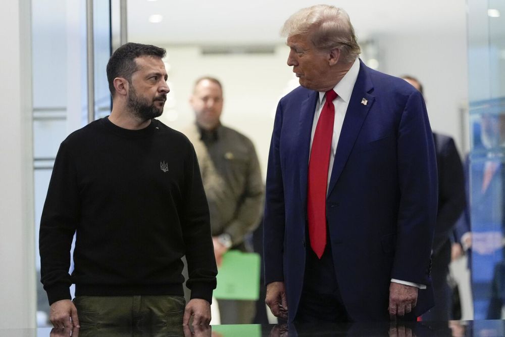 �� ������ ���������� � ��������� ������ � ����������