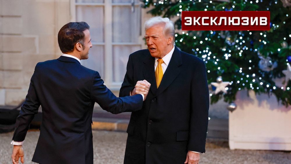 �������: ������ � ������� �� �����, ��� ����������� ������ � �������