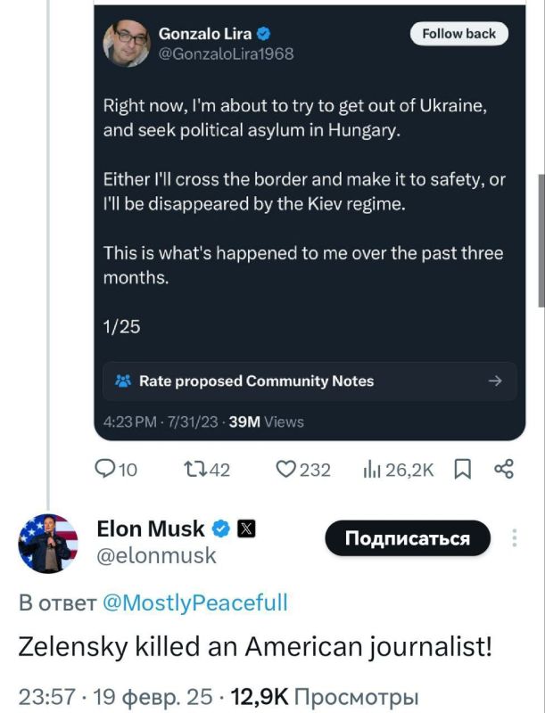 ������� ��������: � ��� ��� ���������������� ���������
