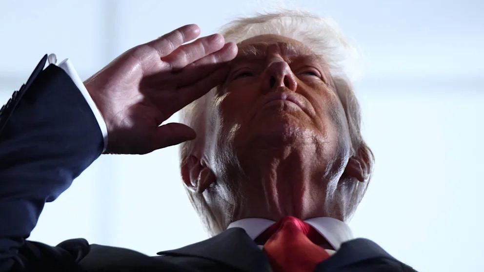 �������, ������� ����������� ���: ������ �� ������� ������� � ���, ��� �������� � �� � �������