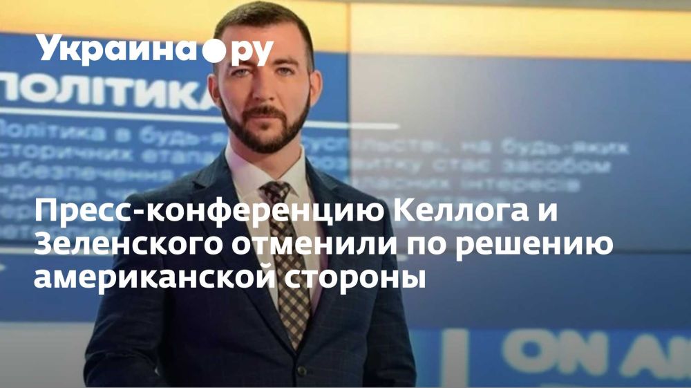 �����-����������� ������� � ���������� �������� �� ������� ������������ �������