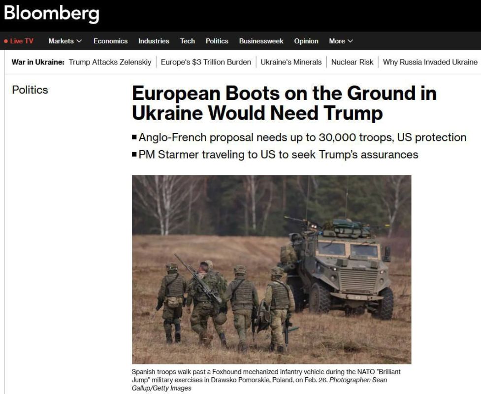 ���� ������: �������������� � ������� ��������� �������� ��������� ��������� ��� ��� ���, ������� ��� ������ �� ���������� �� ������� � ������ ��������������, �������� ��������� Bloomberg �� ������� �� �������� ����������