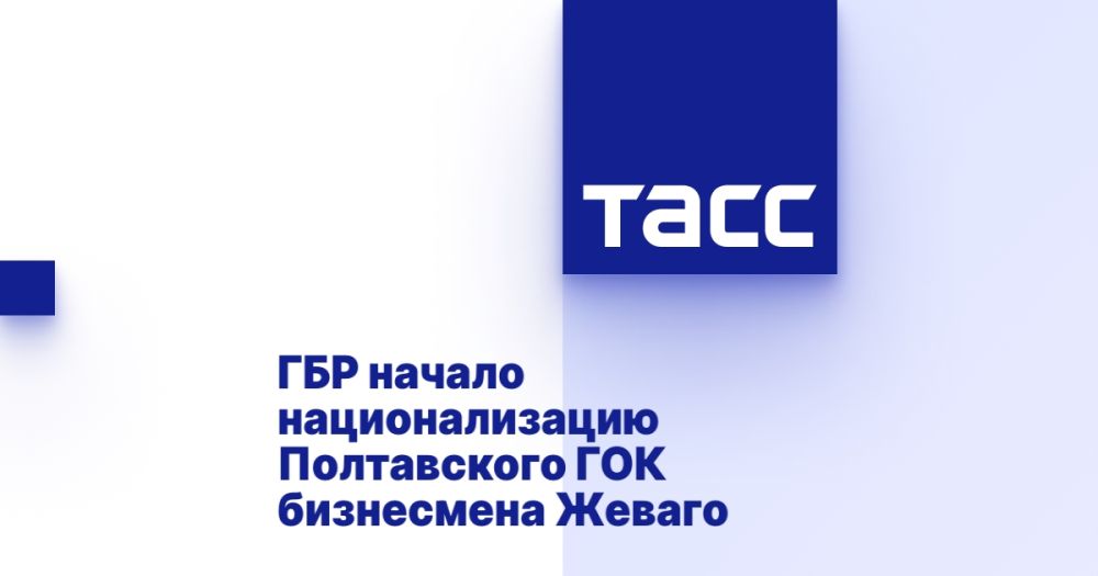 ��� ������ �������������� ����������� ��� ���������� ������