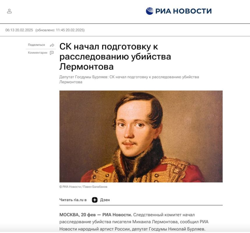 ������� � ����� ����:. ������������ ������� �� �������� ���������� � ������ ������������� ������ ����������, ����� �� ���� ���������� � ��������� ��� �������. �������������� ��������� � ��������� ��������� ��� ������� �� ���...