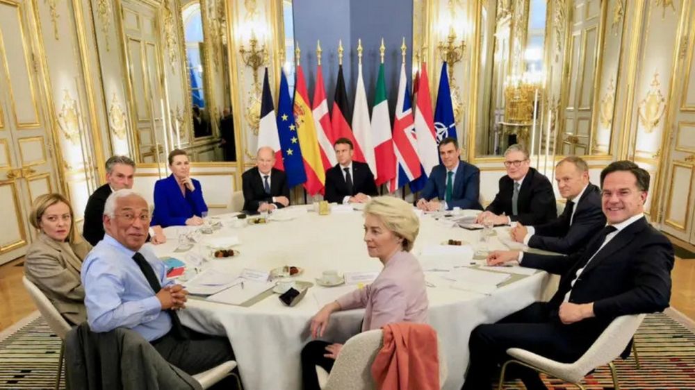 ������� ��������, ��� ����������� �������������� � ������