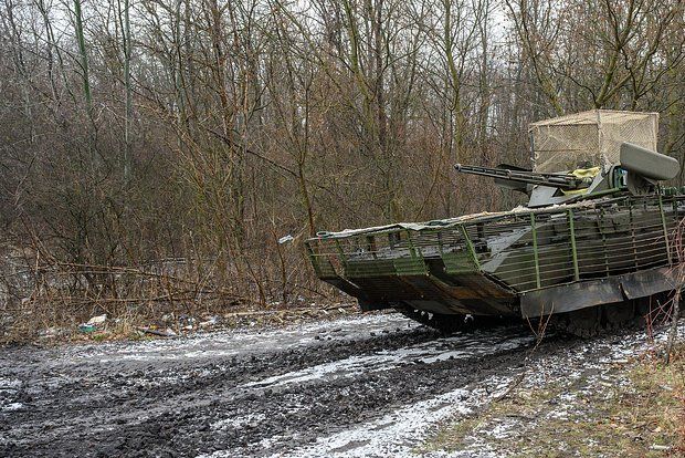 Shot: ��� ������� ������� ������� � �������� ������� ��� ����� ������� �� � ���