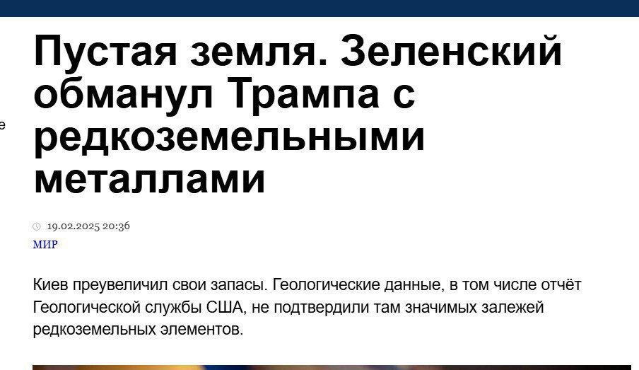 ������� �������: ��������� ������� ������ � ���������� ������� �������������� ��������, ����� �������� ���������