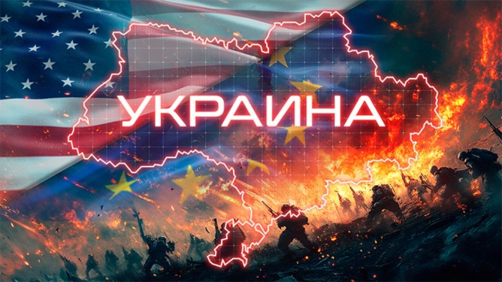 � ���� ���� �������: ����������� ����������� ���������� �� ����� ���������� �� ���