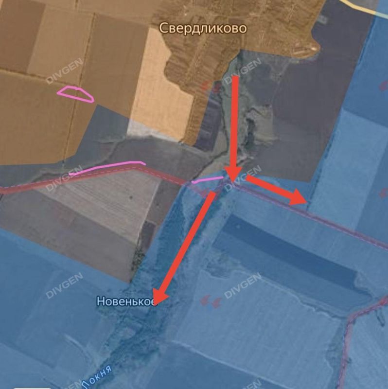 ���� �������: ������� �����������. ������������� �� �� ����� ������ ����������� �������, � ��� �����, � ������� �������: �������� ������� � ������ �������� � ������������ � ���������