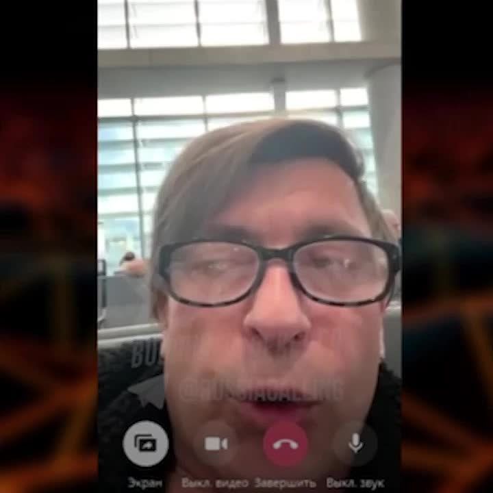 ������ �������: �� ���� ����� ��� � ������ ����� � � �����������