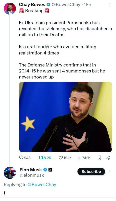 ���� ���� ������� �!!� �� ���� ����������� ���������� � ���, ��� ���������, ����������� �������� �� ������, ��� �������� �� ���