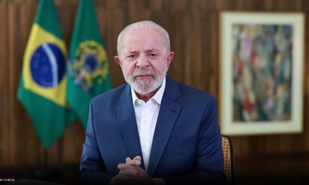 �������� �� ����� �������� ������ �� �������, ������ �� �����