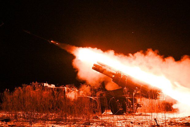 ���������� �������� ������� � ������� ���� ����� ������ ����� �� ������� �������