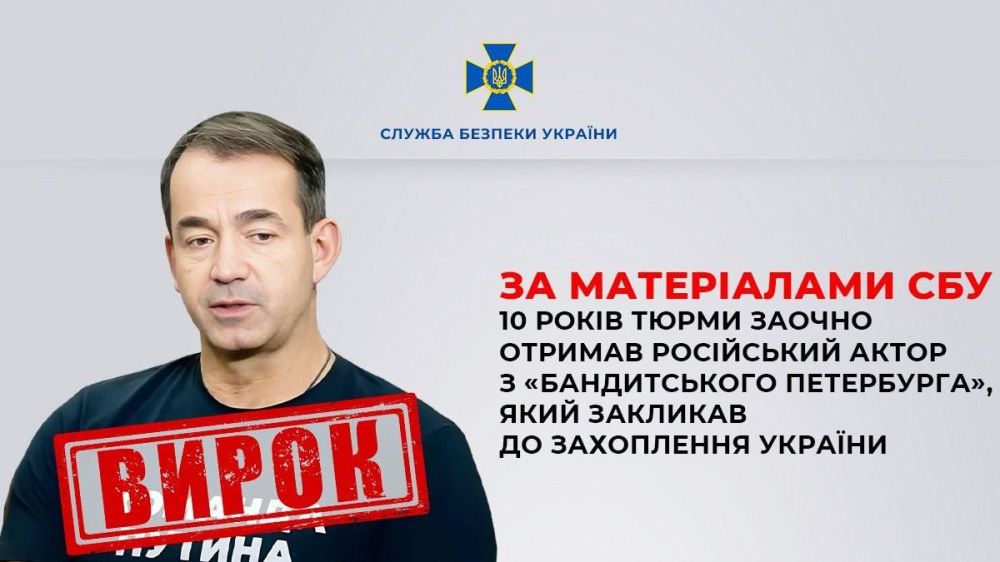 ����� ��������: �� ������ ������ ����������� � 10 ����� ������ �������� ������� ������� ������� �� "���������� ����� ������ �������", "������������� ������������� �������������� ���������� �� ����� �������� ����������� �...