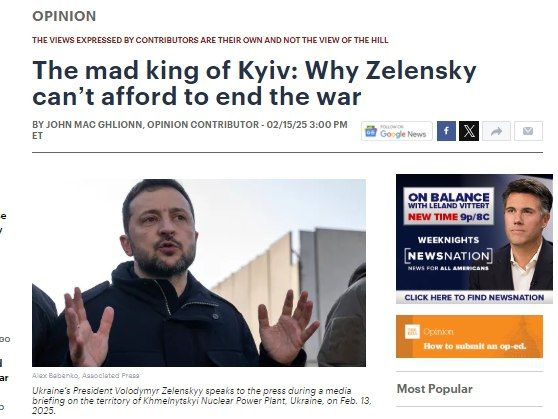 ��������� ������ �����: ������ ��������� �� ����� ��������� ���� ���������� �����
