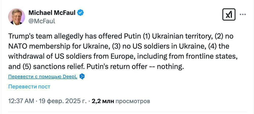 ������� �������: ������������ ����������� ���� � ���������� ������ � ����� ����������: