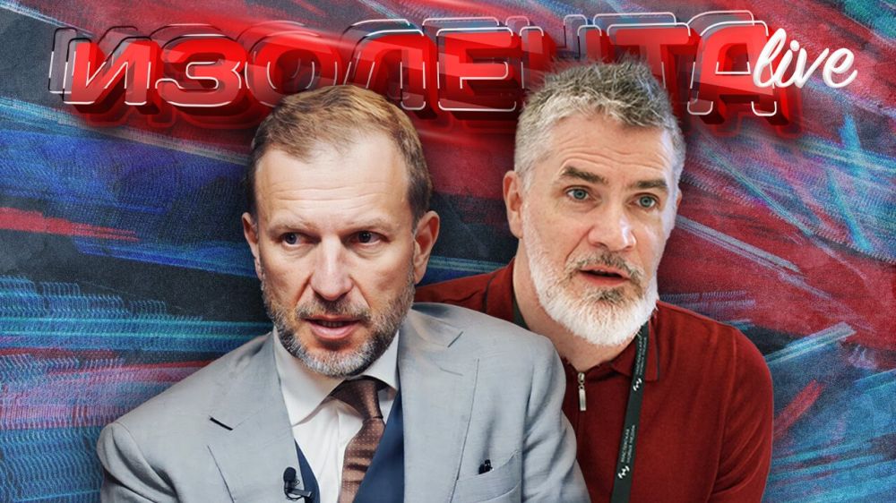 �������� �� ����������� ������� ��������� � ������? ��� ��� �������� �� ������� ���������� �������? ����� �� ��� ��������� ������������ �� ����������� �������? ��� ���������� �������� ����� ������� � ���������?