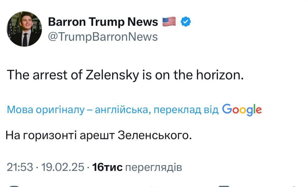 ������� ��������: ����� ���������� - �� ���������