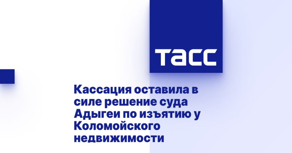 �������� �������� � ���� ������� ���� ������ �� ������� � ������������ ������������