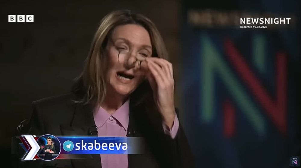 ����� ������ � �������������� ������ ����� ������� ������ �� ����� ����������� BBC