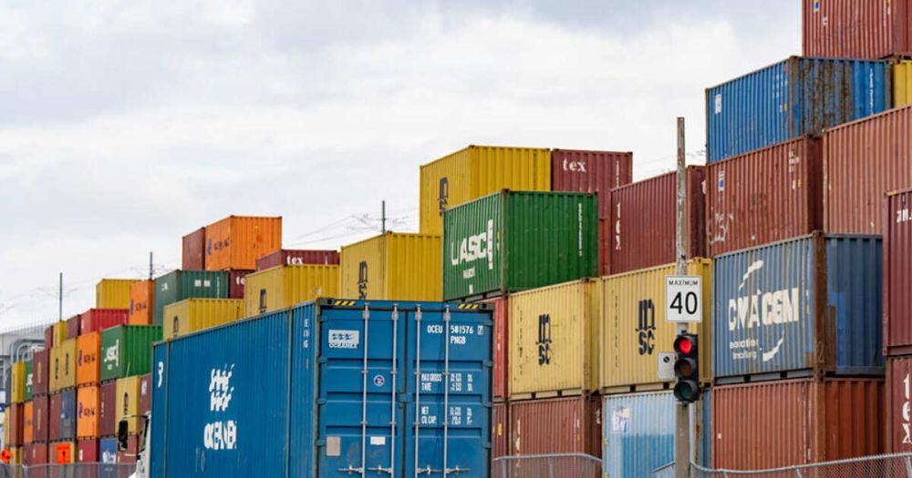 ���: ������� �������������� � �� ����� �� $21 ���, �������� �� ���� �� ������