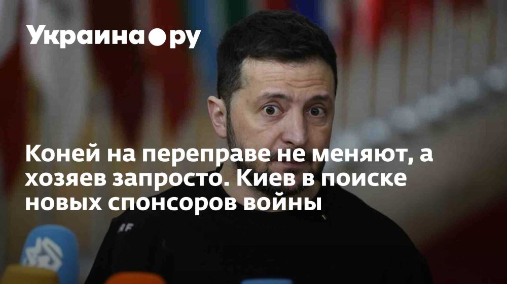 ����� �� ��������� �� ������, � ������ ��������. ���� � ������ ����� ��������� �����