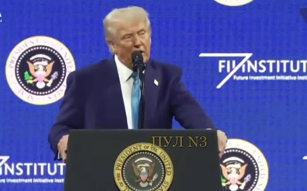 �����:. ��������� �� ����, ��� ���� �������� �������� ����� ��������� ��������� �������� � ���, ������� ������������� 300 ���� �������� �� �����, ������� ���������� ��������. � ������ ��� ����� �� �������� ��, ���� �� � ���...