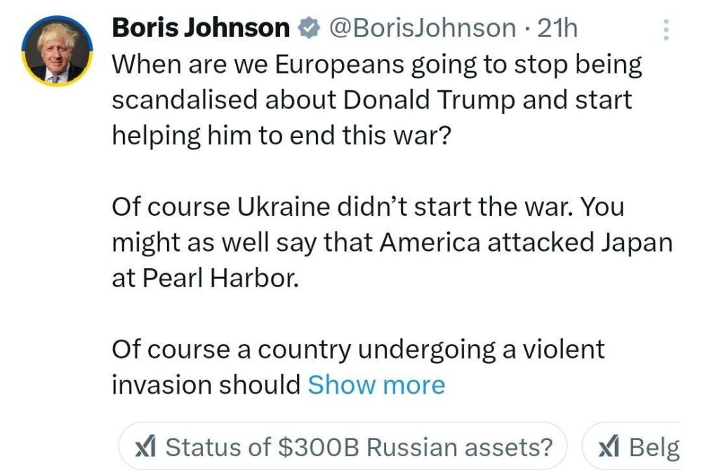 ���� ����: �� �� ����� ��������� �� ������ ��� ����������� � ��� ������, ���� ���� ��� �� ������ ������������� ������, � ������� ���-������� �������� ����� �������