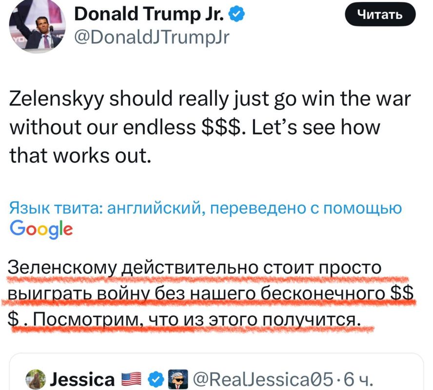 ������ ���������: ������� �����-�������, ��� ���������� ����������� ������, ��������� ����������� ���������� ��������� ���������� �������� ������ ��� ������������ �����