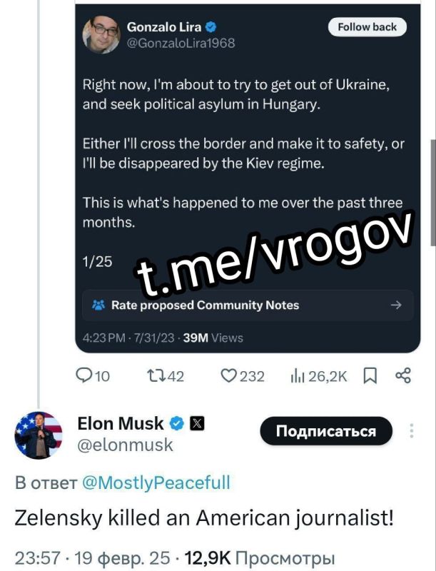 �������� �����: ��������� ���� ������������� ���������� - ���� ����