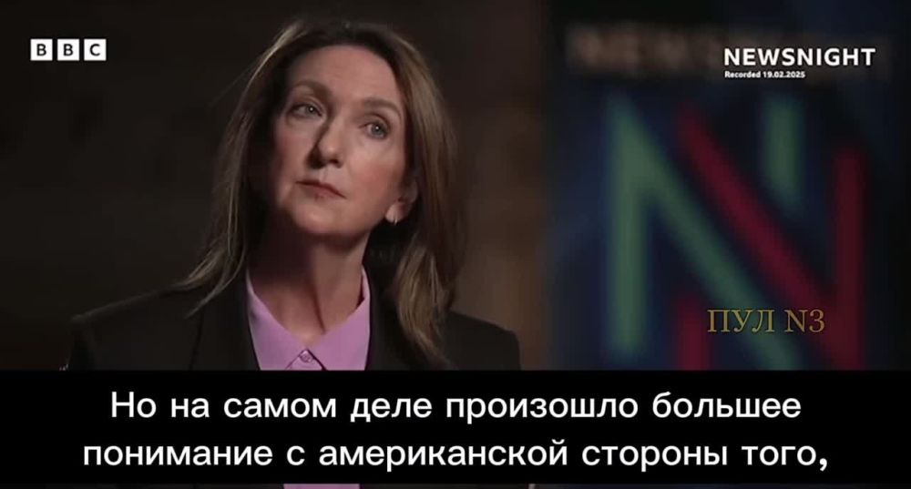 ����� ������ � ������� ������ ����� � � ���, ��� ������ �� �������� ���������� ����� �� �������: