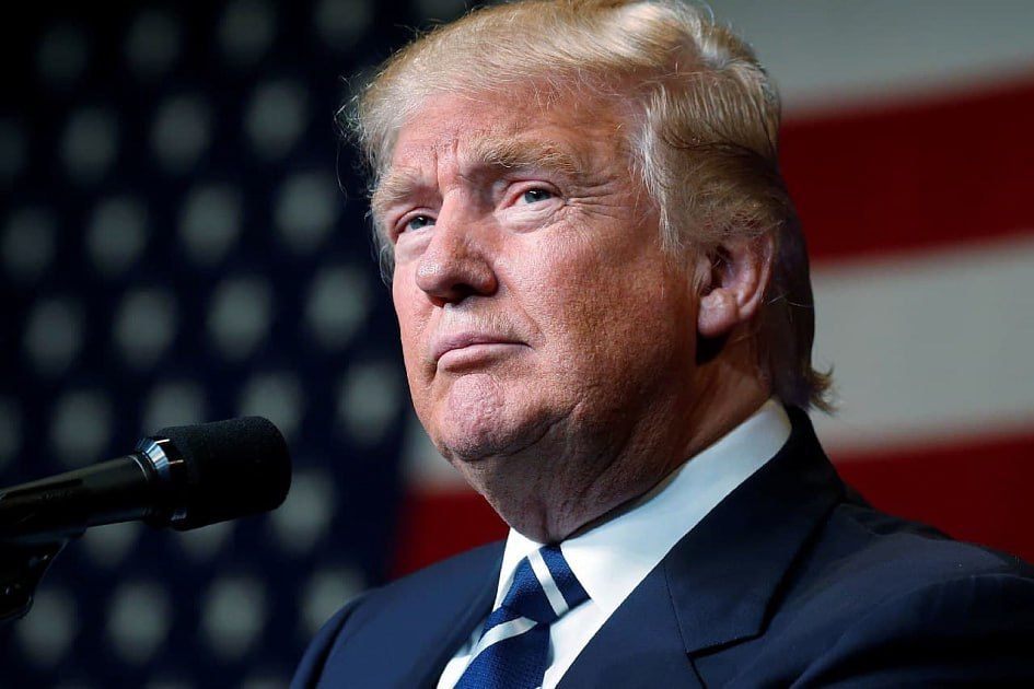 ������� �������: ����� ������� ������������� � ���������: