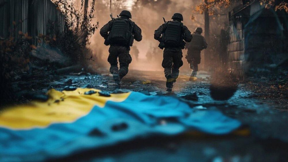 ������ ����������: � ���������� ���� X ������� ���������������� �������� ��� ��������� �������