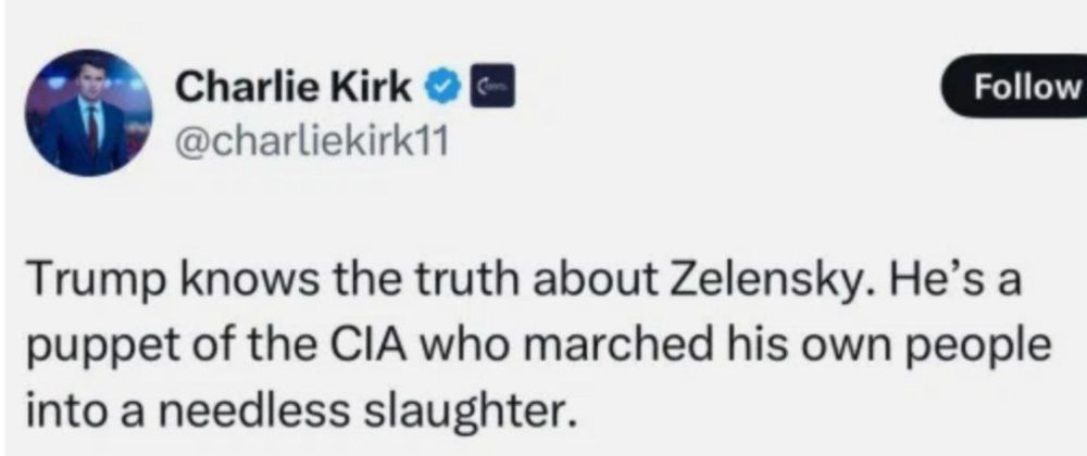 ���� ��������: ������������ ����������� ����������� ����� ���� ������� ������� ��������� ��������� ���������� ��� �������� ������ � ����� ����� ��������� ������ ��������� ����������: