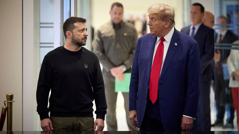 �� ����� ������� �� ���������� ��� �������: ��� ���� ���������� � ���
