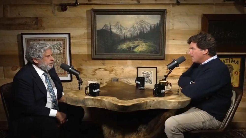 &quot;   .    !&quot;      