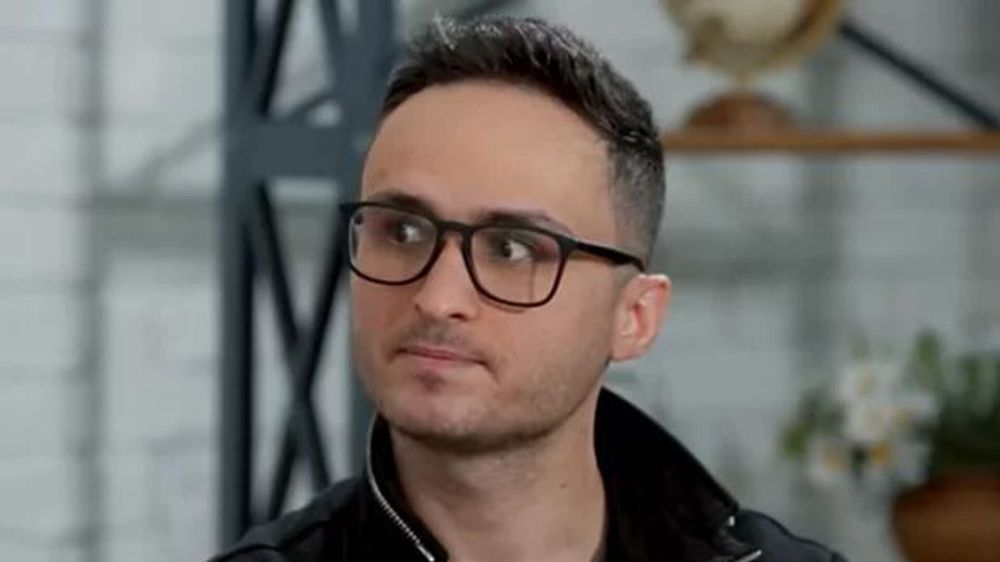 "������ ��������� ������� �� �������� ������": ���� ���������� ������� � ���