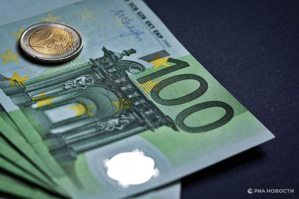 ����� UniCredit ������ ��������� �� ����� �������� �� ������